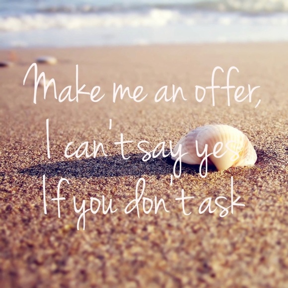 Coach “pack-away” - Picture 6 of 6